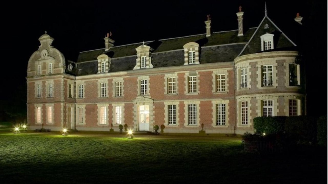 Photo of Outdoor in Behen