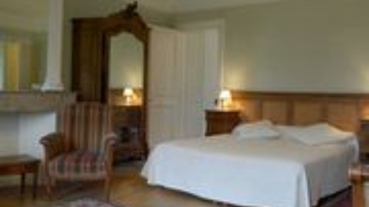 Photo of Bedroom in Behen