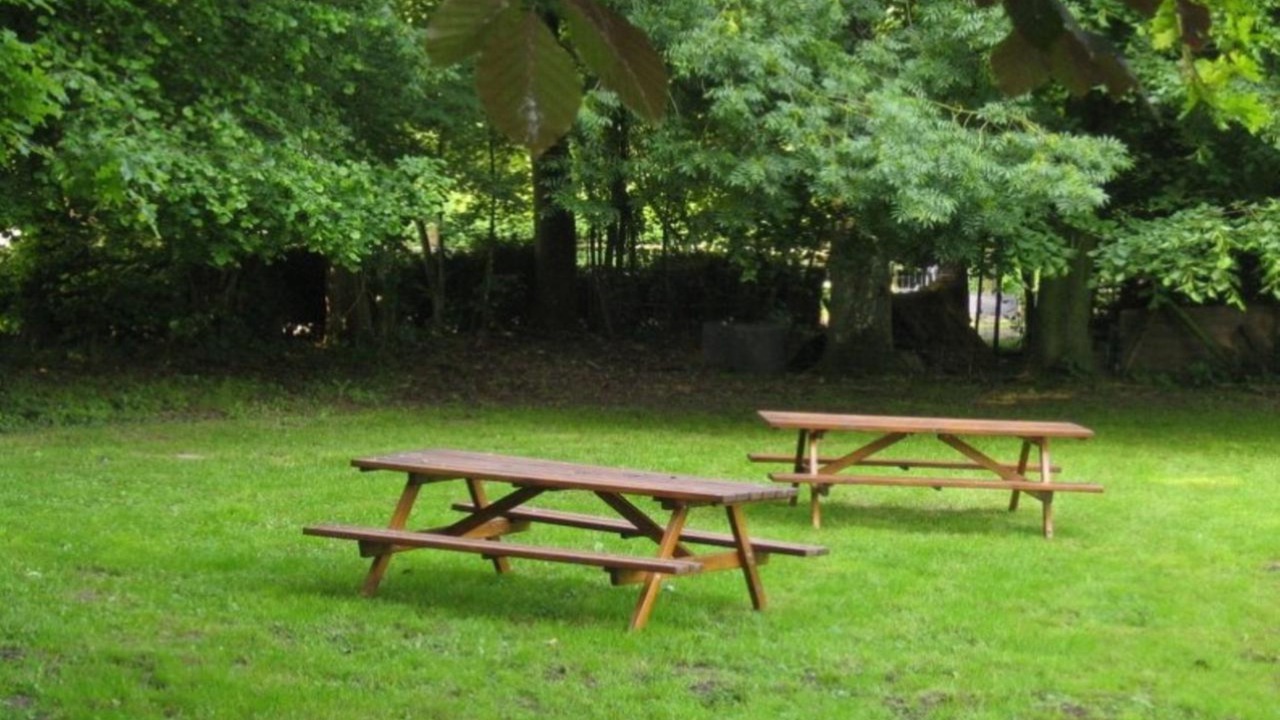 Photo of Outdoor in Behen