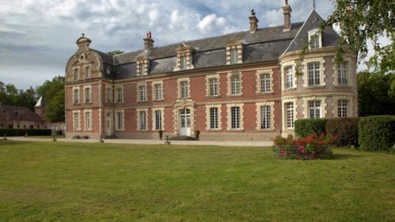 Photo of Outdoor in Behen