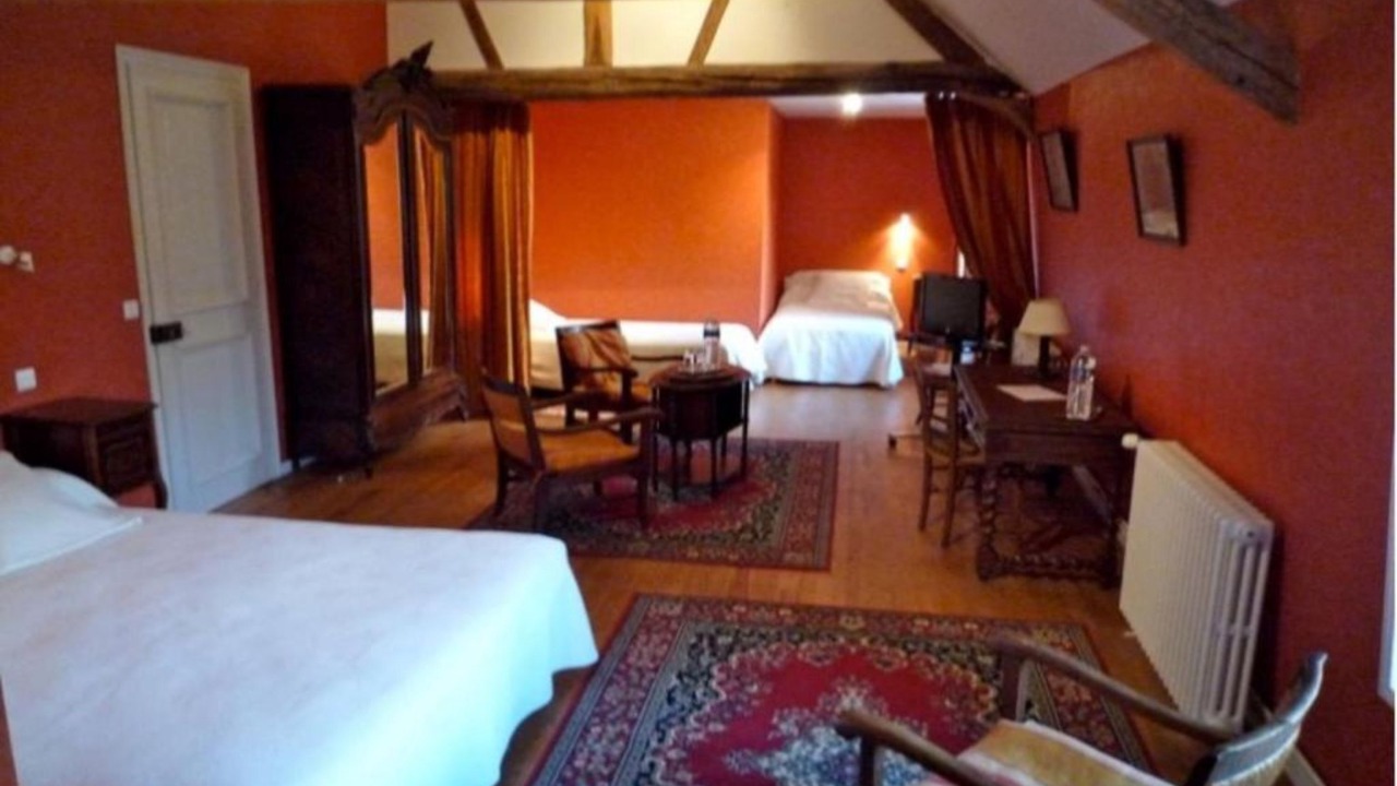 Photo of Others in Behen