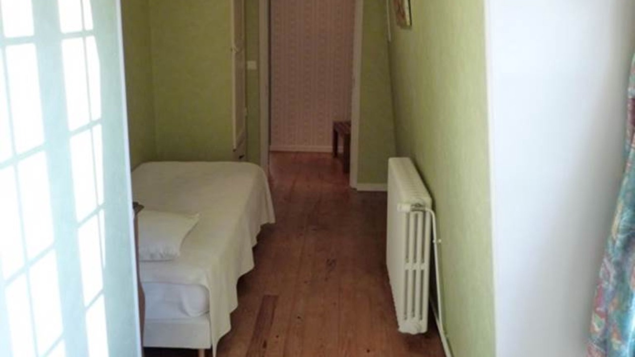 Photo of Bedroom in Behen