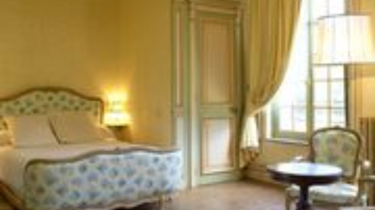 Photo of Others in Behen