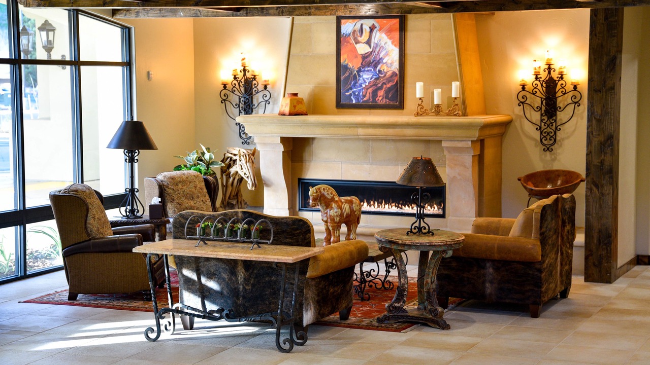 Photo of Others in Rancho Murieta