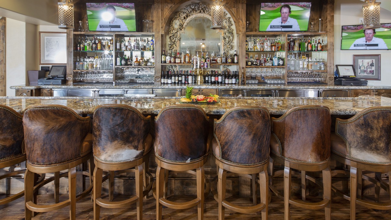 Photo of Others in Rancho Murieta