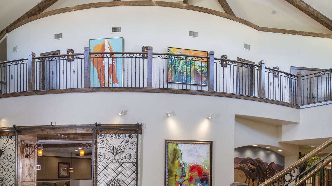 Photo of Others in Rancho Murieta