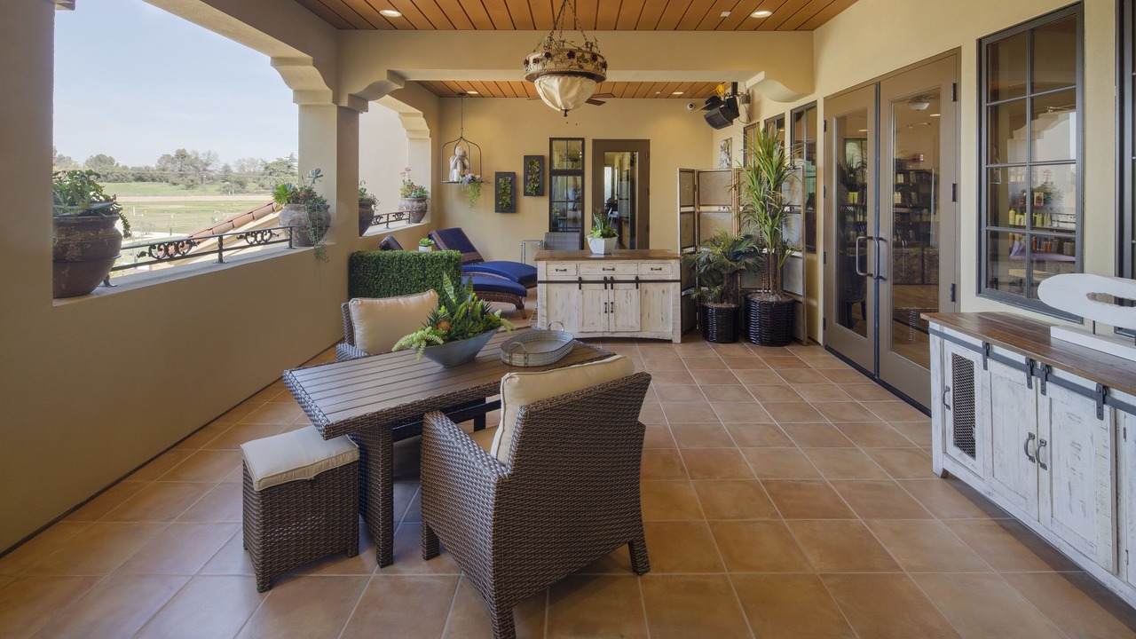 Photo of Others in Rancho Murieta