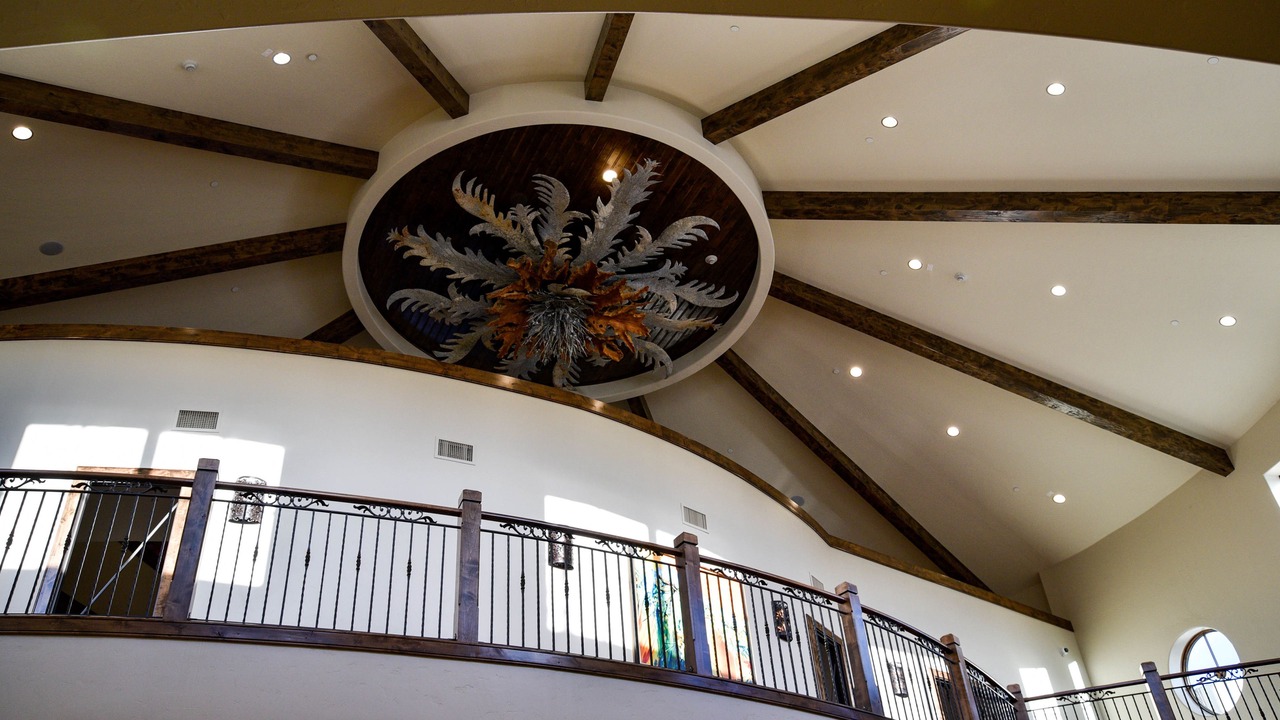 Photo of Others in Rancho Murieta