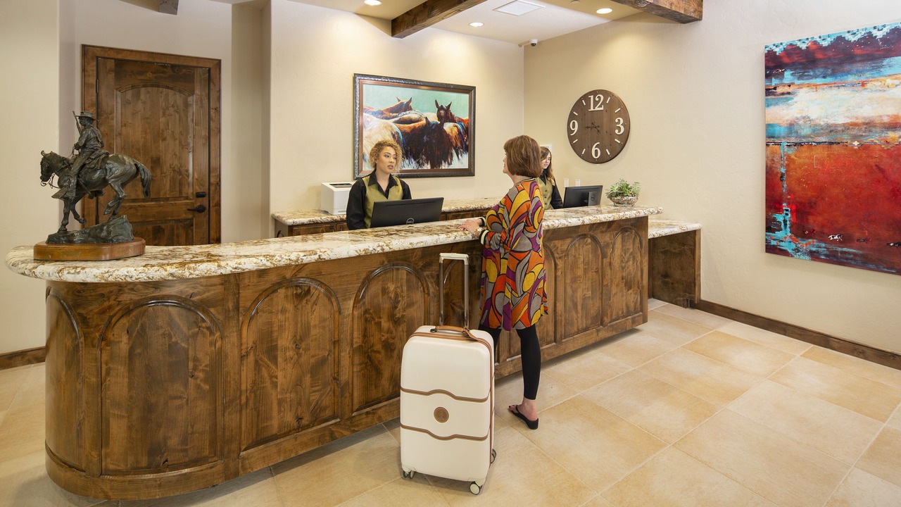 Photo of Others in Rancho Murieta