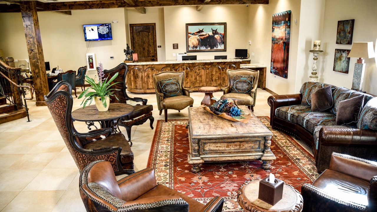 Photo of Others in Rancho Murieta