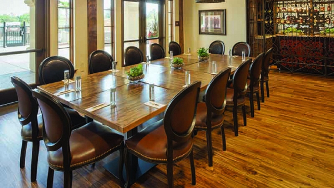 Photo of Others in Rancho Murieta