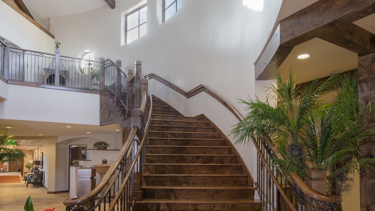 Photo of Others in Rancho Murieta