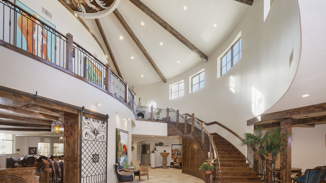 Photo of Others in Rancho Murieta