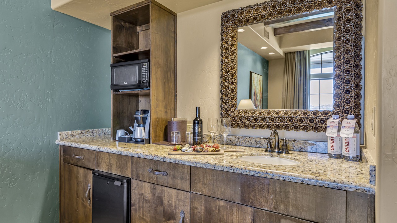 Photo of Others in Rancho Murieta