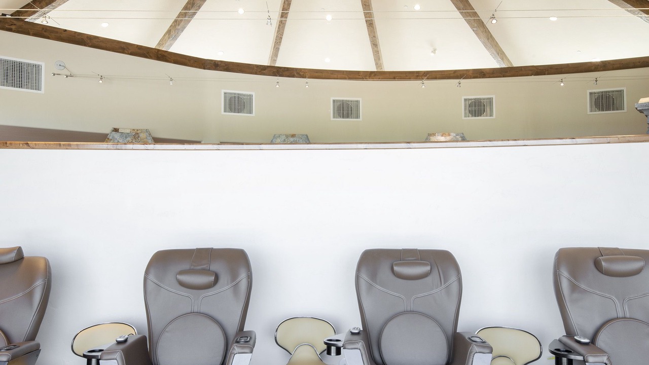 Photo of Others in Rancho Murieta