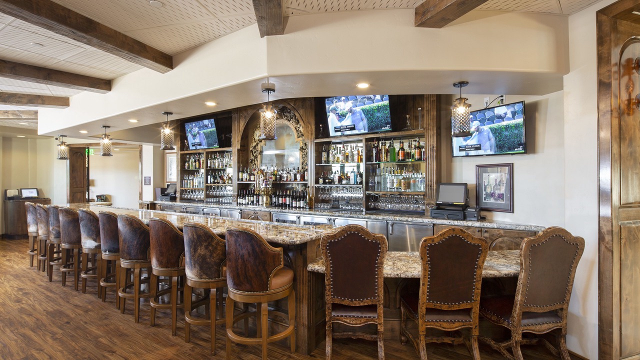 Photo of Others in Rancho Murieta