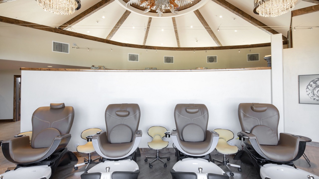 Photo of Others in Rancho Murieta