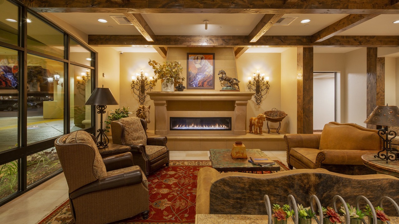 Photo of Others in Rancho Murieta