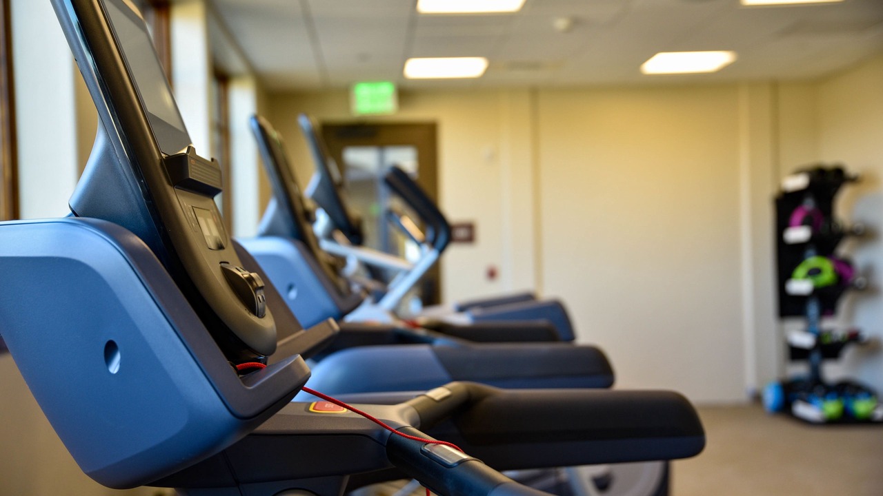 Photo of Others in Rancho Murieta