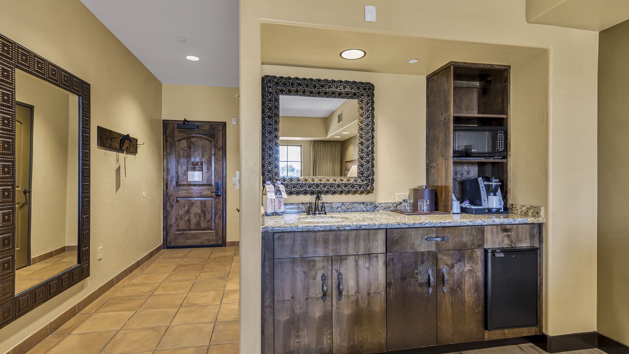 Photo of Others in Rancho Murieta