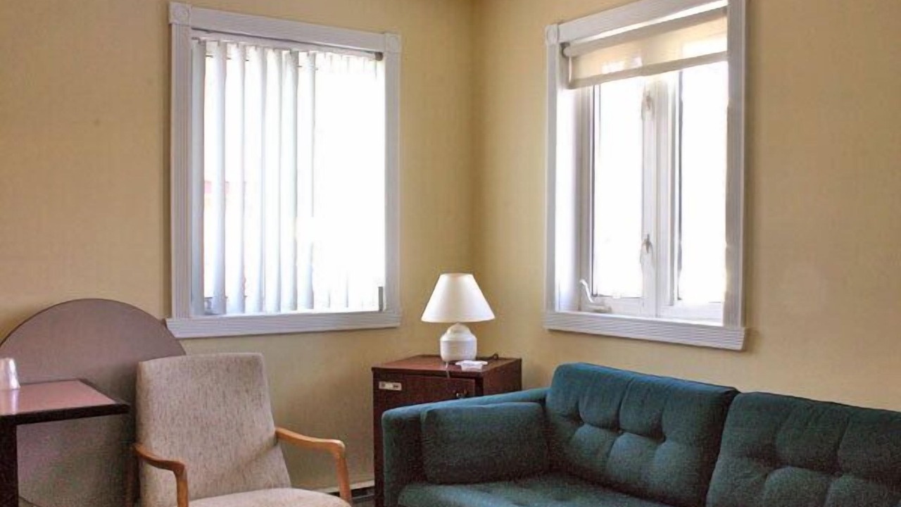 Photo of Bedroom in Ste Anne de Beaupre
