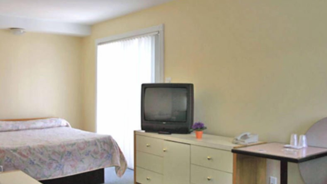 Photo of Bedroom in Ste Anne de Beaupre