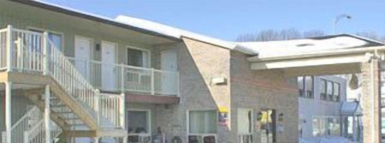 Photo of Outdoor in Ste Anne de Beaupre