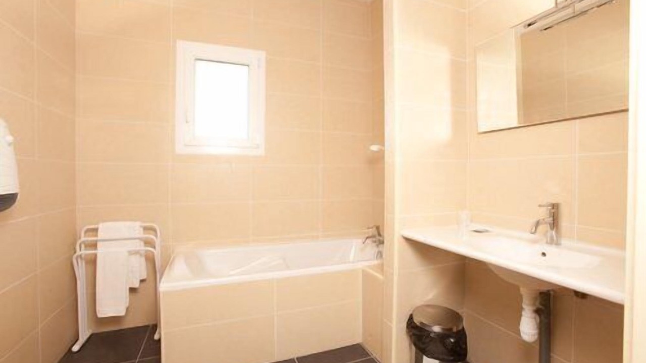 Photo of Bathroom in Bailleul
