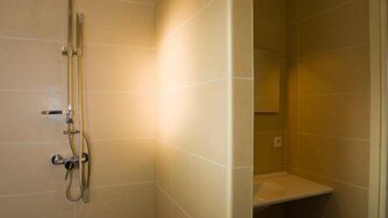 Photo of Bathroom in Bailleul