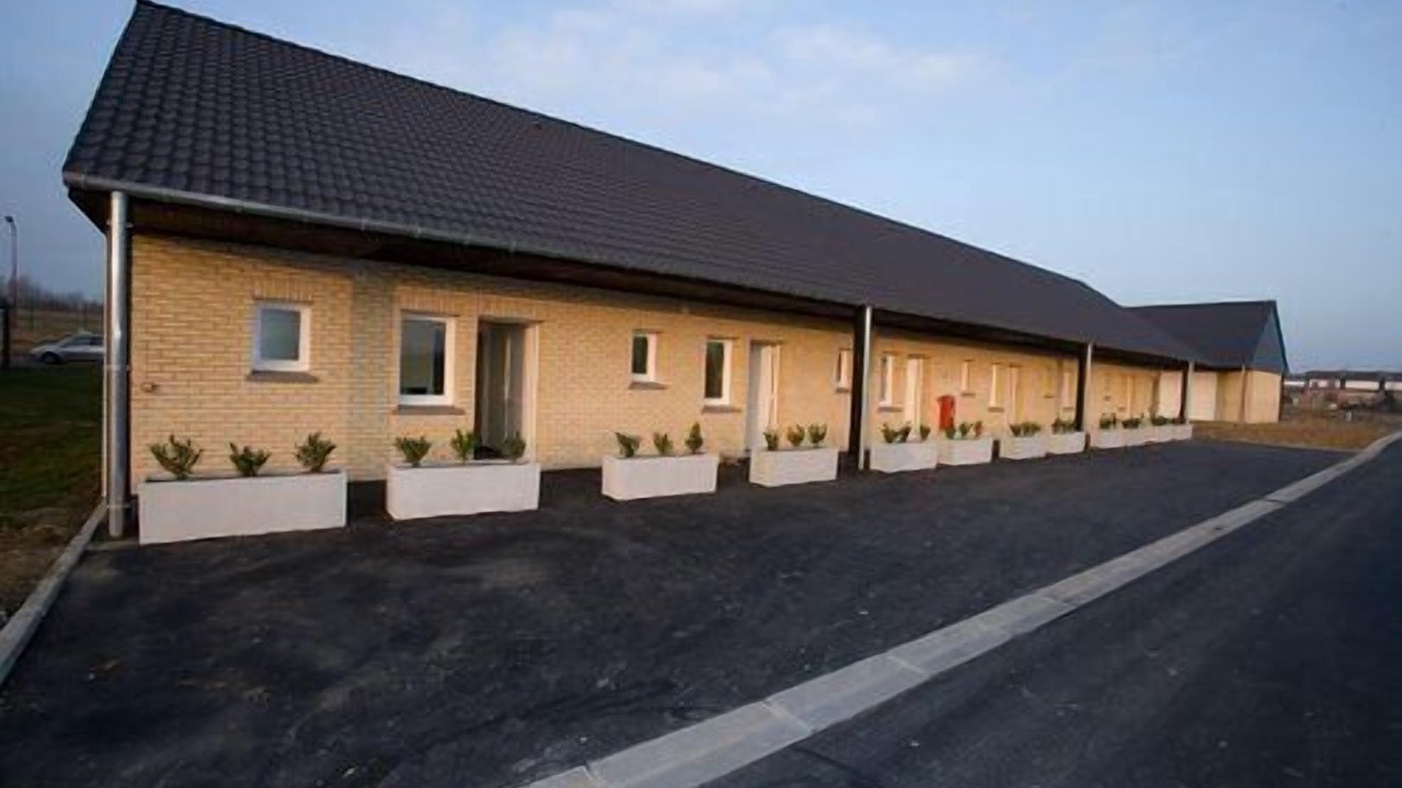 Photo of Outdoor in Bailleul