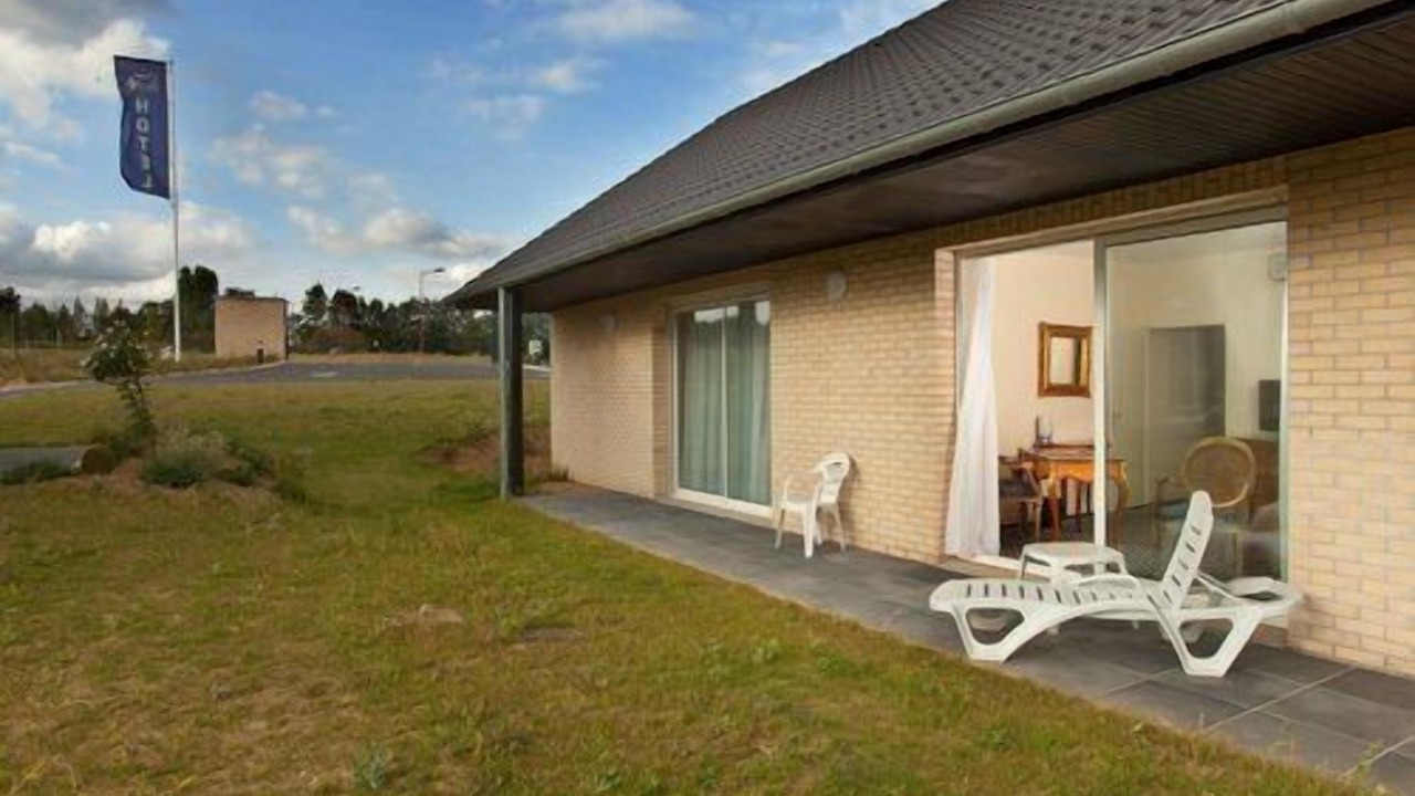 Photo of Outdoor in Bailleul