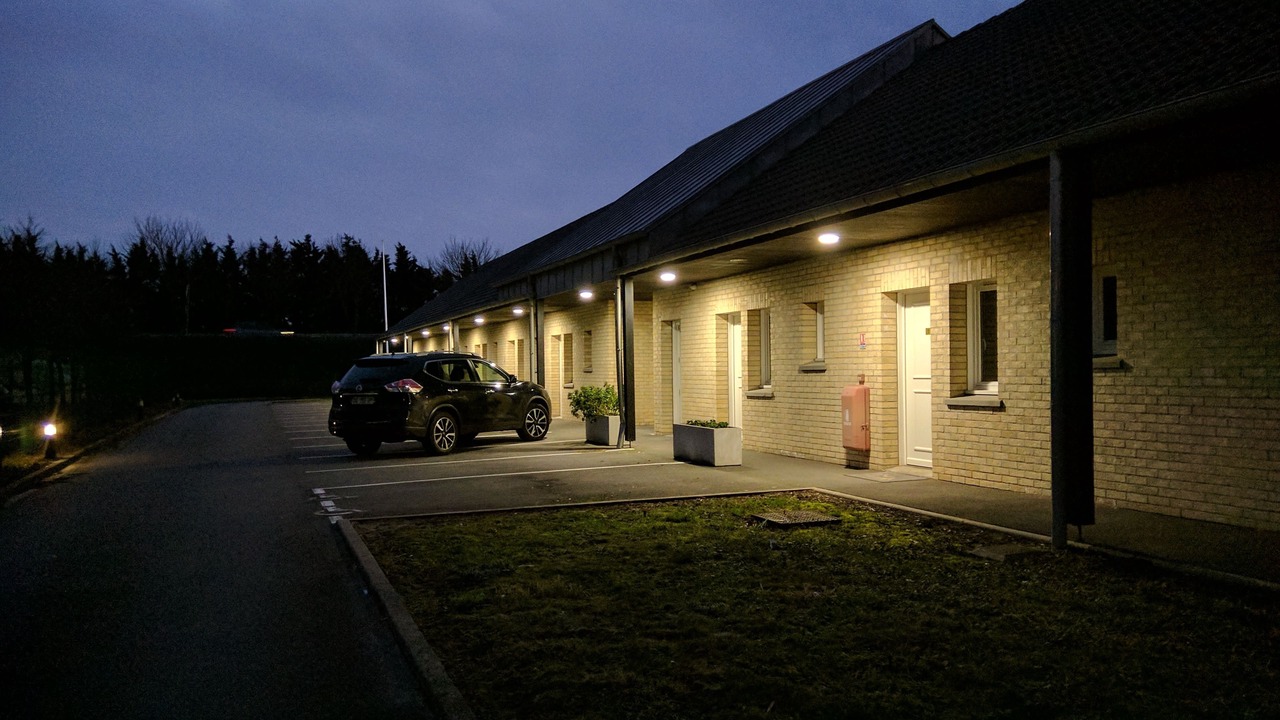 Photo of Outdoor in Bailleul