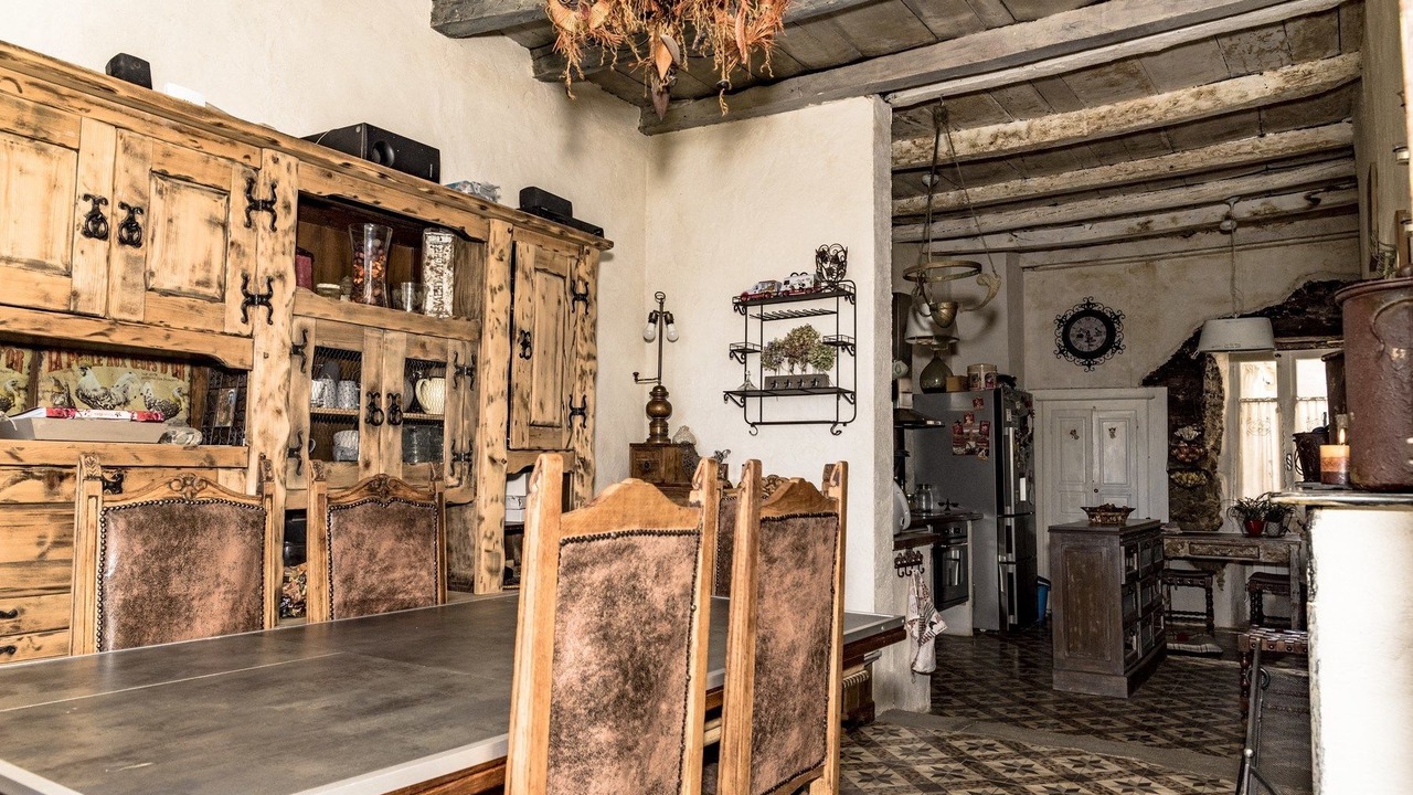 Photo of Others in Castello-di-Rostino