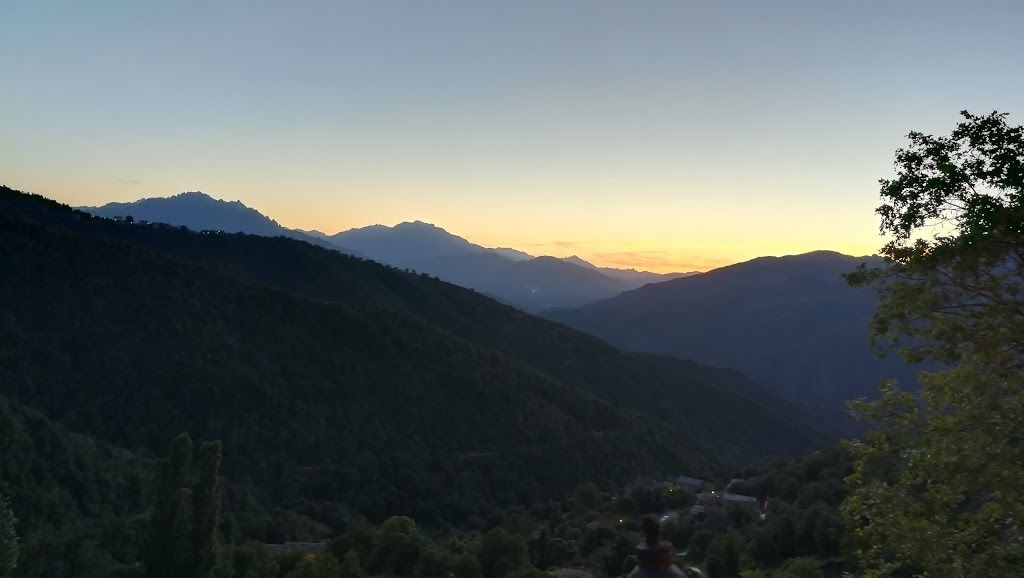 Photo of Others in Castello-di-Rostino