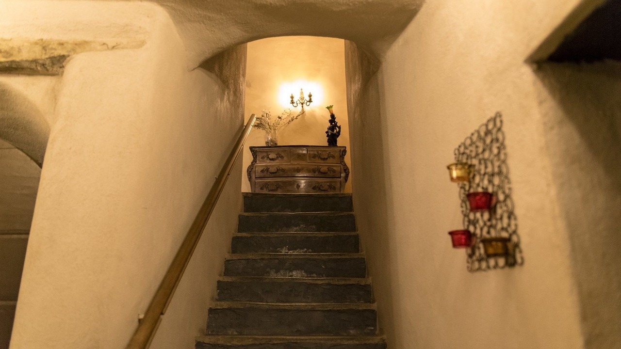 Photo of Others in Castello-di-Rostino