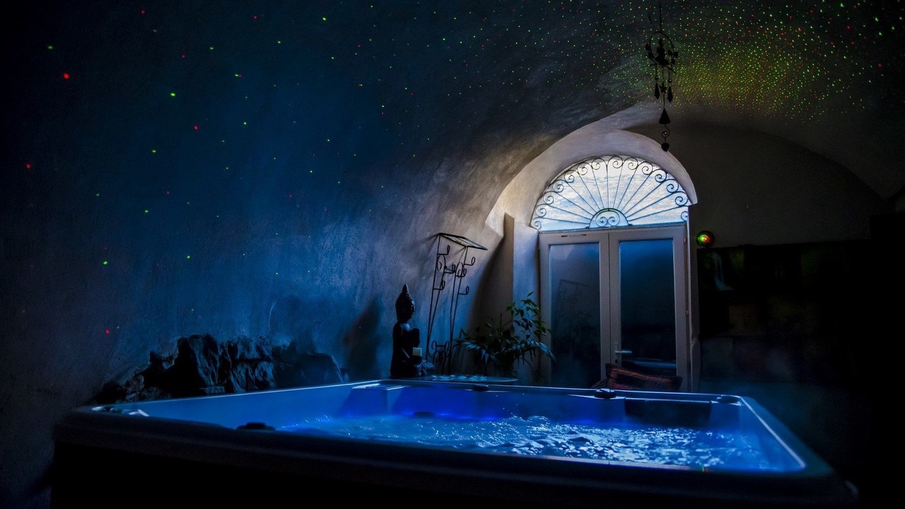 Photo of Others in Castello-di-Rostino