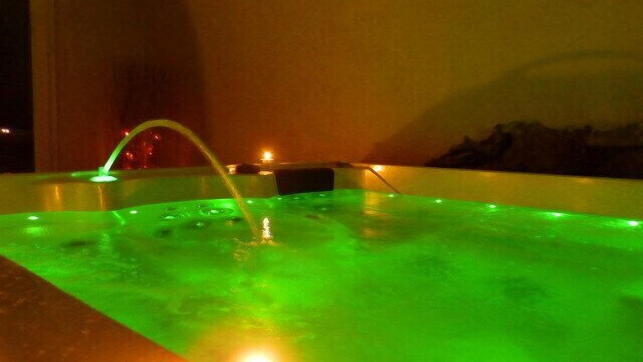 Photo of Others in Castello-di-Rostino