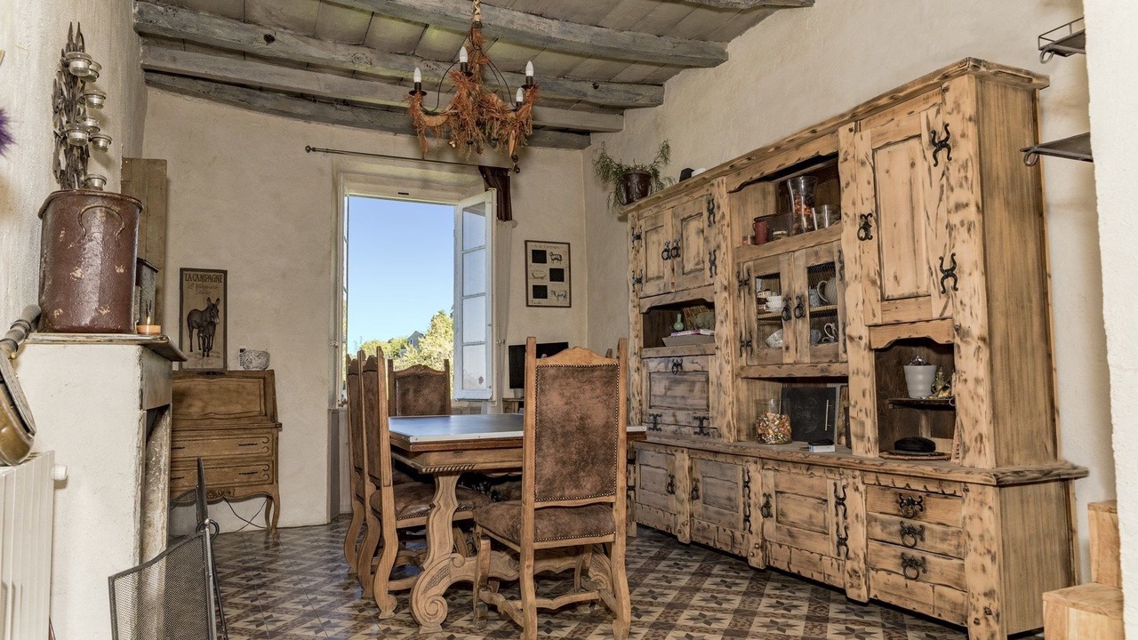 Photo of Others in Castello-di-Rostino