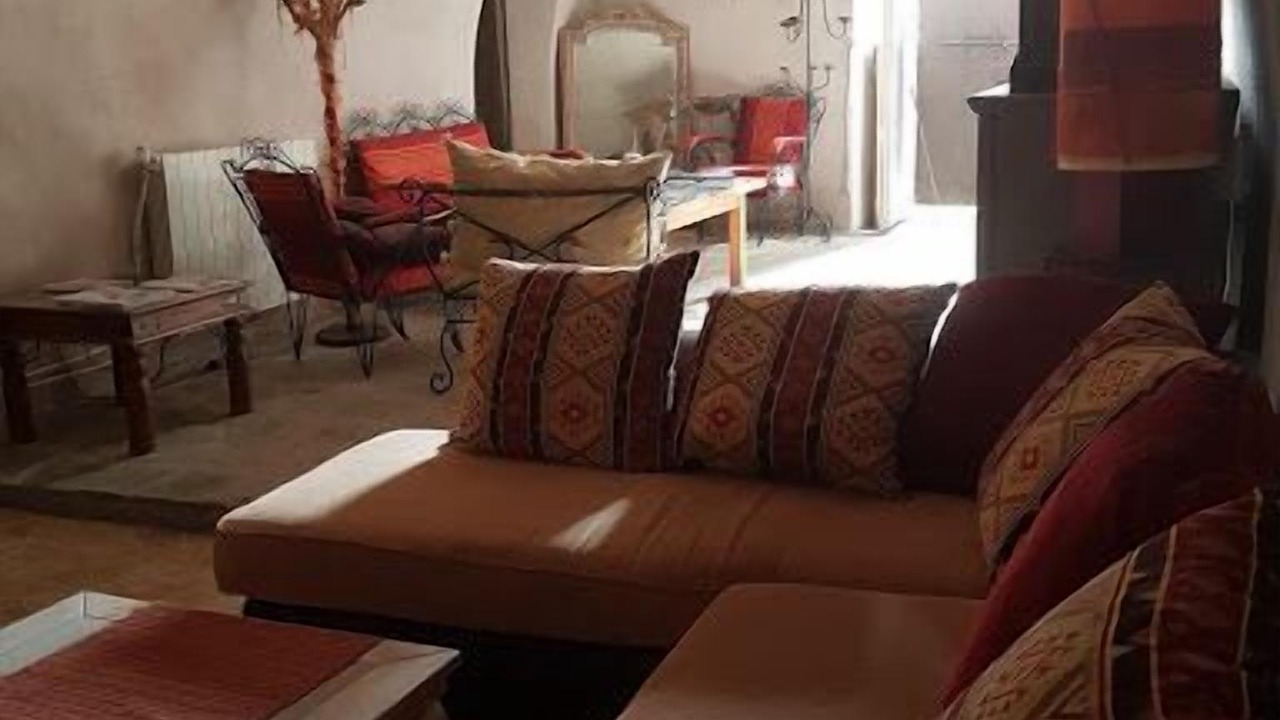 Photo of Others in Castello-di-Rostino