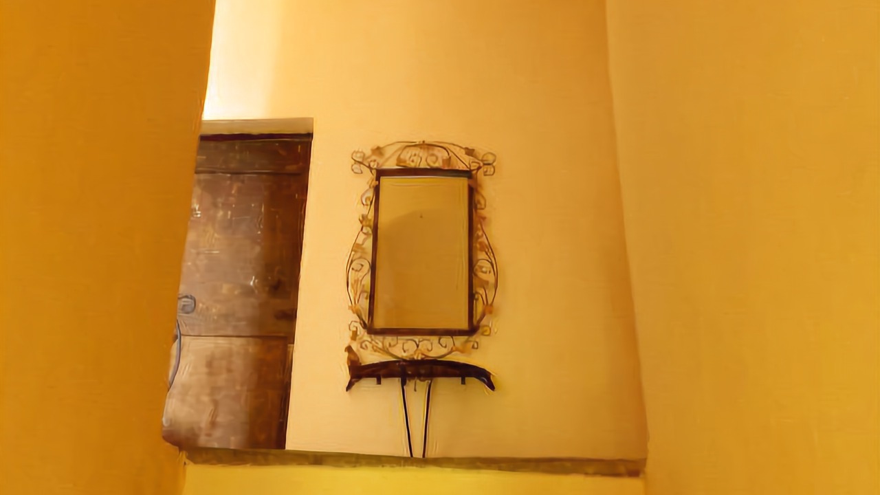 Photo of Others in Castello-di-Rostino