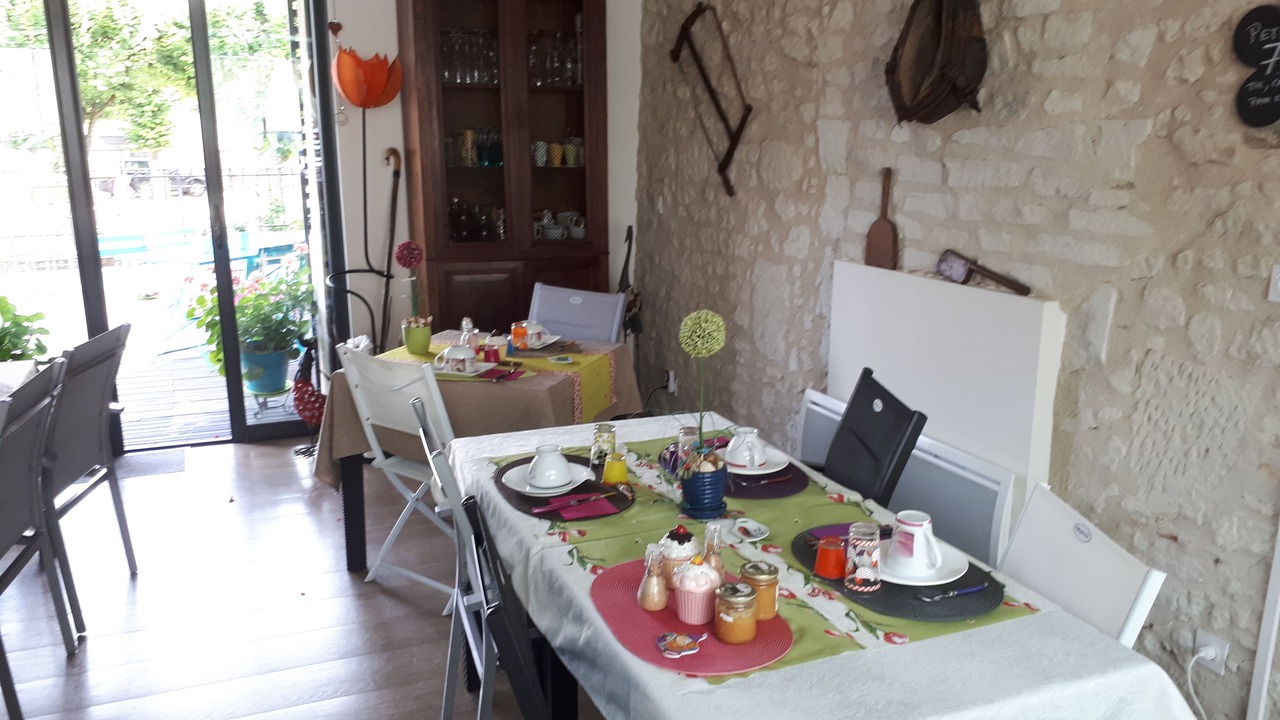 Photo of Others in Martizay