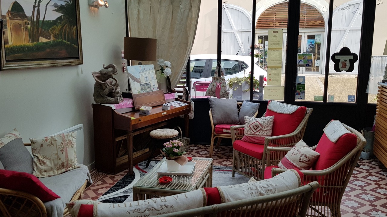 Photo of Others in Martizay