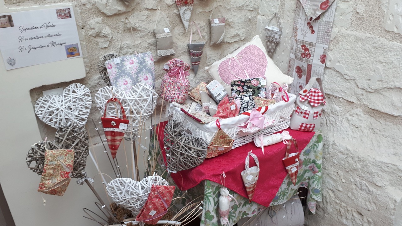 Photo of Others in Martizay