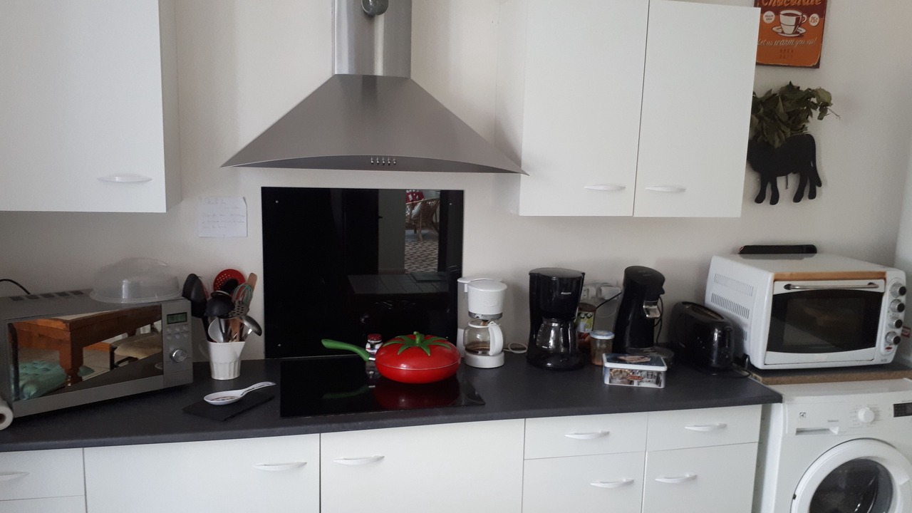 Photo of Others in Martizay