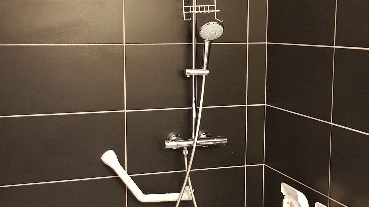 Photo of Bedroom in Martizay