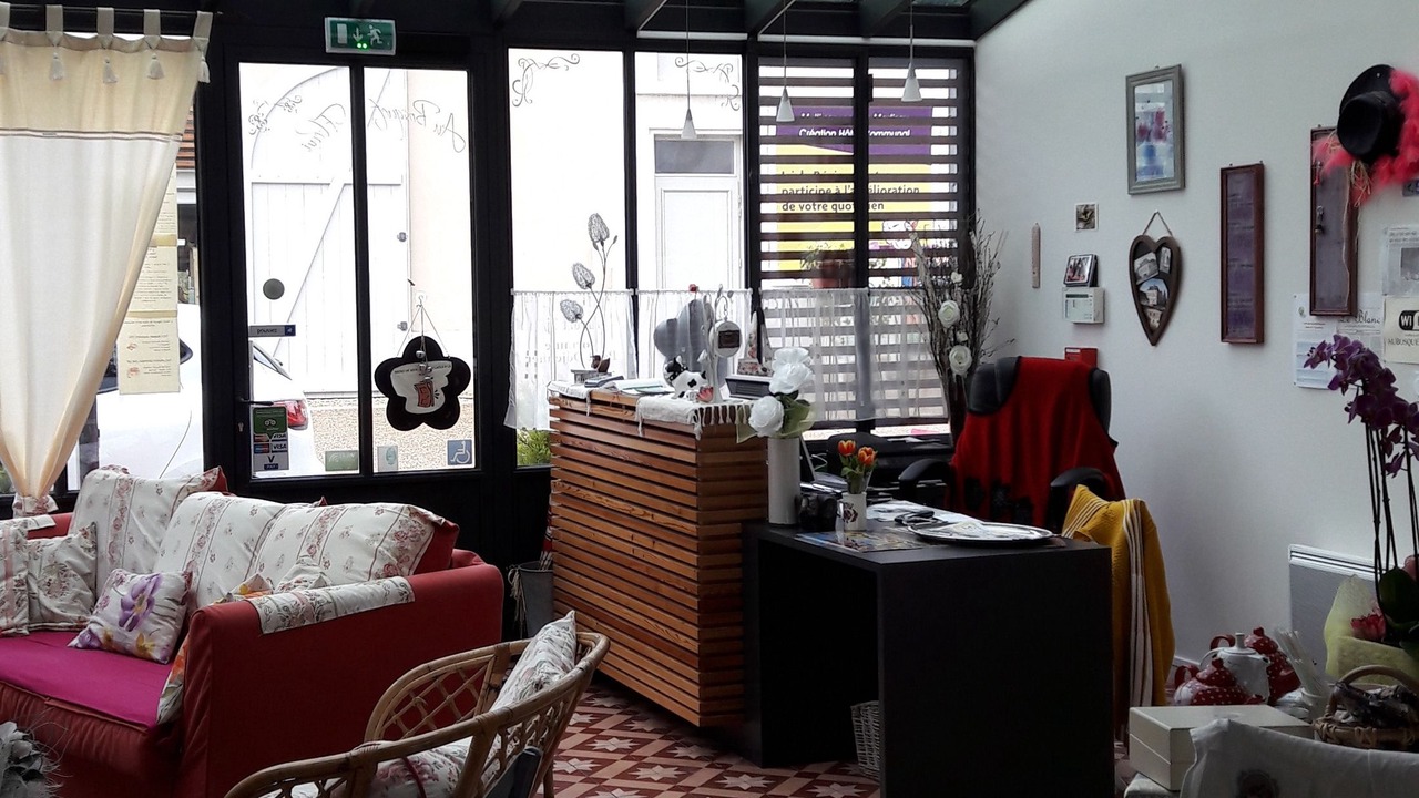 Photo of Others in Martizay