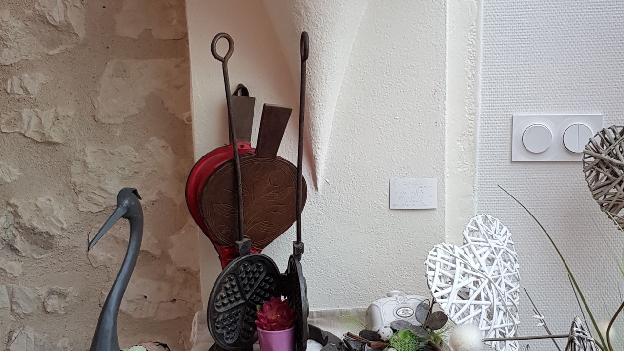 Photo of Others in Martizay