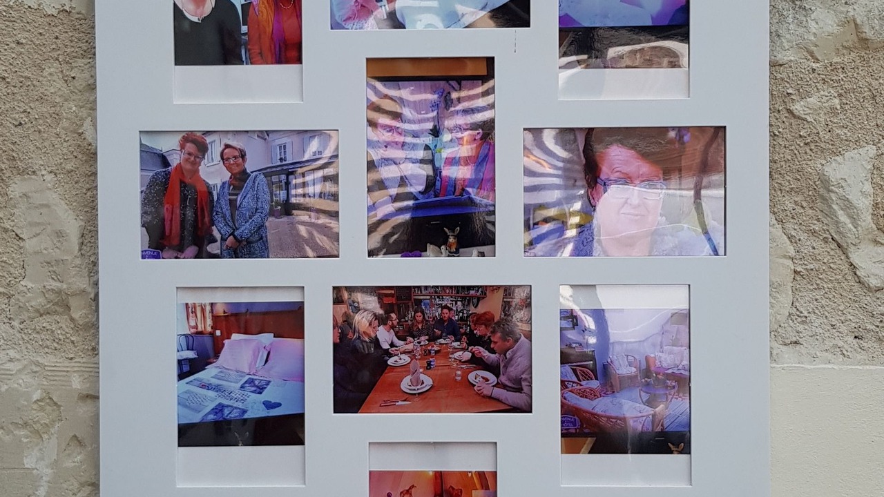 Photo of Others in Martizay