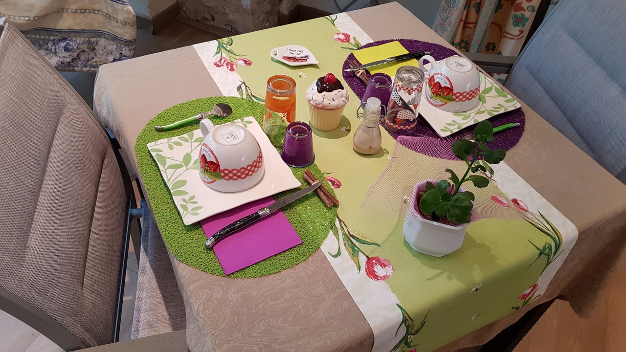 Photo of Others in Martizay