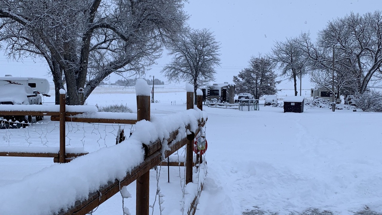 Photo of Outdoor in Bridgeport